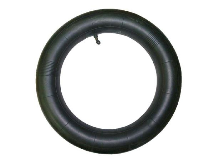 Камера 6.50" - 16.00"