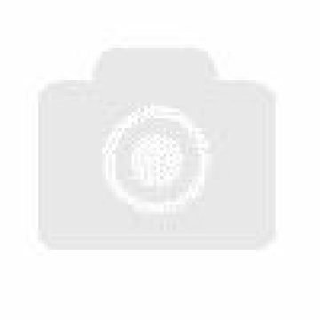 XT Муфта соединительная в сборе