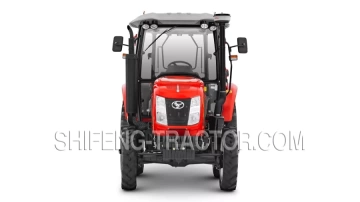 Трактор Shifeng | Шифенг SF-904СBR 10/10 A/C (с ПСМ)