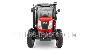 Трактор Shifeng | Шифенг SF-904СBR 10/10 A/C (с ПСМ)