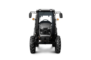 Минитрактор SCOUT SERIES TE
