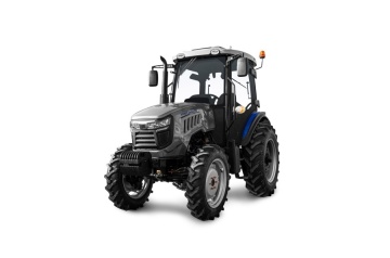 Минитрактор SCOUT SERIES TB
