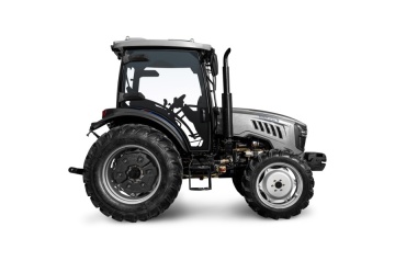 Минитрактор SCOUT SERIES TB
