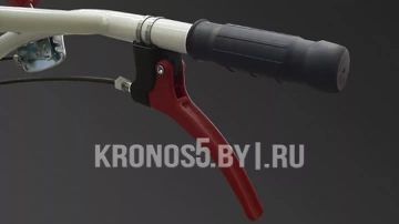 Мотоблок Нева МБ23 PRO (B&S XR10,0)